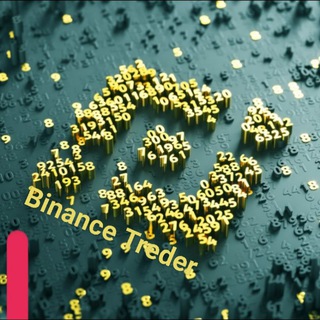 Binance uzb🇺🇿