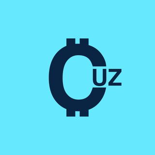 Coinuz - 🇺🇿Uzbekistan, 💰Bitcoin Crypto, 💸Internetda pul topish