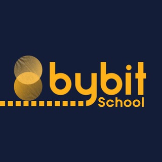 BYBIT SCHOOL