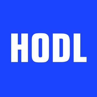 HODL