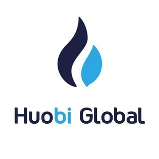 Huobi Global Uzbekistan