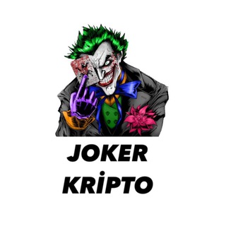 Joker Kripto