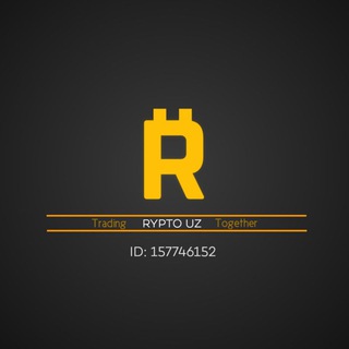 Rypto Uz