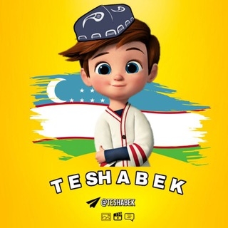 Teshabek