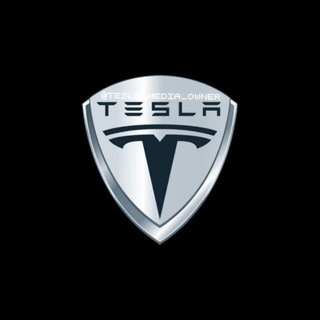 🔹Tesla | Media3💡