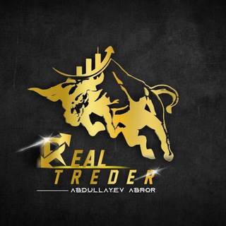 Real Treder