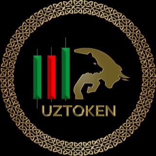 Uztoken Trade