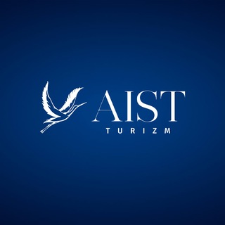 AIST TURIZM