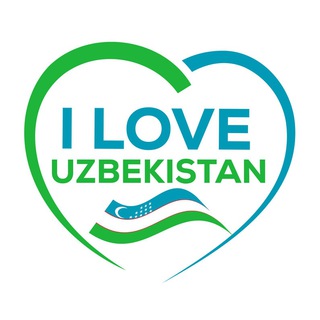 #DV2022-2023 Uzbekistan Statistics