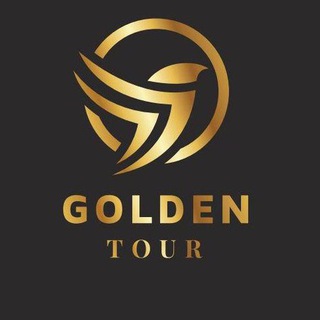 🇺🇿 Golden Tour | Rasmiy kanal 🇰🇷