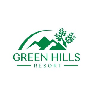 GREEN HILLS Resort Uzbekistan