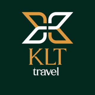 KLT TRAVEL🕋🇸🇦🇺🇿🇦🇪🇹🇷🇺🇲