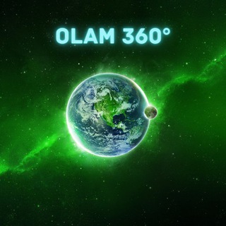 Olam 360°