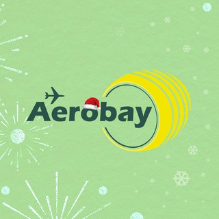 Aerobay Blog