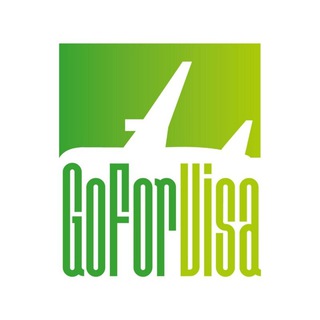 Визовая поддержка - GoForVisa