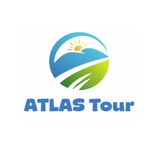 ATLAS Tour