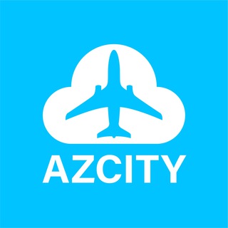 AZcity Travel Agency