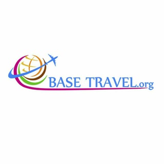 Base_Travel.org