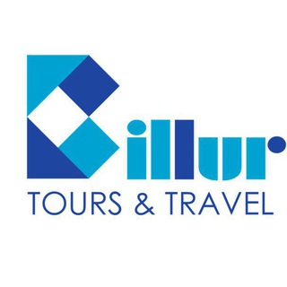 🌴 Billur Tours & Travel (Official)🌴