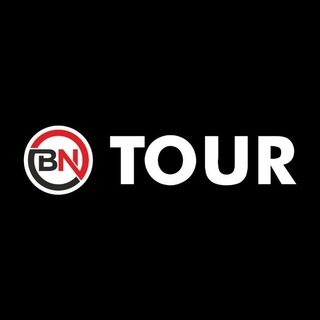 BN TOUR | Rasmiy Kanal