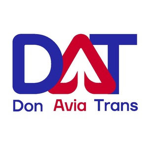 DON AVIA TRANS (KAНАЛ)