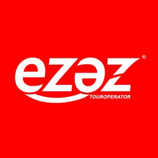 Ezaz Touroperator