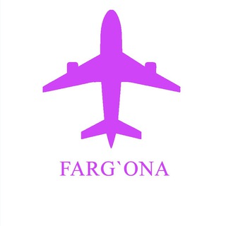 Farg'ona Xalqaro Aeroporti