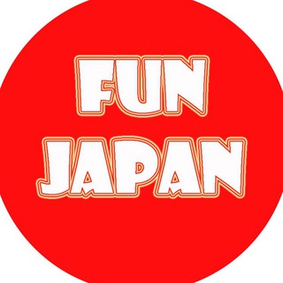 FunJapan