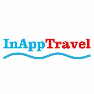 InApp Travel Channel