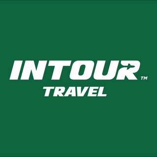 INTOUR TRAVEL