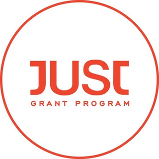 JUST GRANT