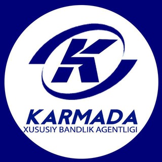 KARMADA