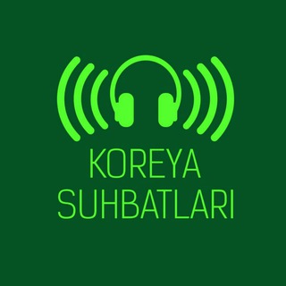 Koreya suhbatlari