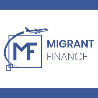 Migrant Finance