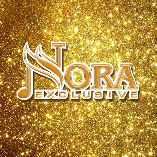 Nora Exclusive Tickets 🎤