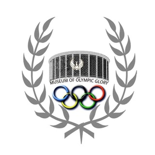 Olimpiya va Paralimpiya muzeyi