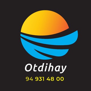 Otdihay_2022