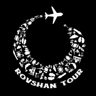 ⛰ROVSHAN TOUR🏔