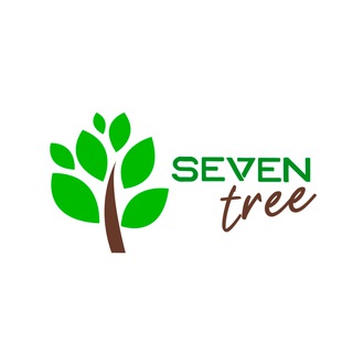 Seven Tree🌳