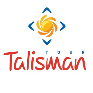 Talisman Tour