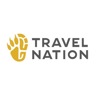 Travel Nation - турфирма в Узбекистане