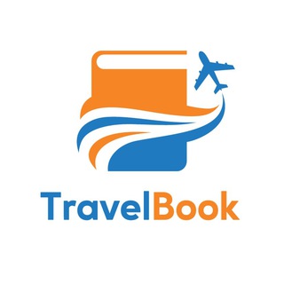 TravelBook - АҚШ ва Европадаги: Таълим, Яшаш ва иш.