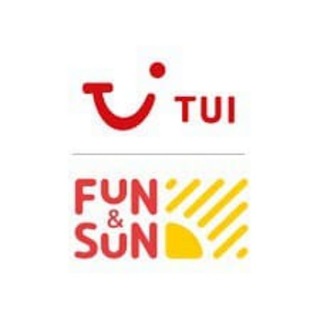 FUN&SUN UZBEKISTAN (Мирзо-Улугбекский филиал)