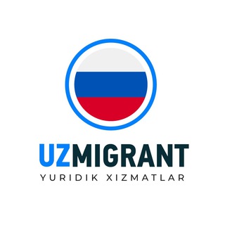 UZMIGRANT