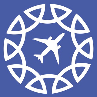 UZBEKISTAN AIRPORTS