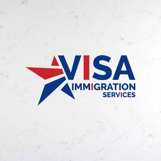 VISA & IMMIGRATION SERVICES