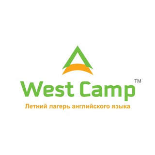 West Camp Official