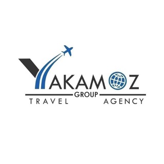 YAKAMOZ - GROUP TRAVEL