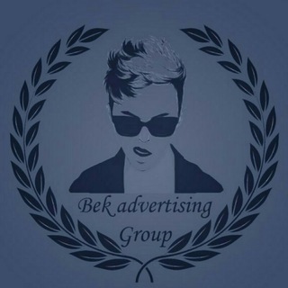 Bek advertising group