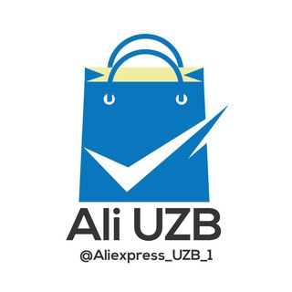 Ali UZB 🇺🇿